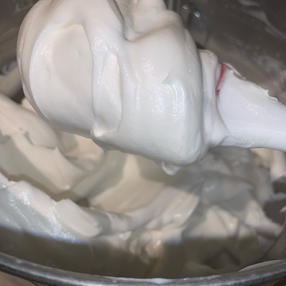 You VOTED- Peaches & Cream is the next scent - Picture 11 of 12